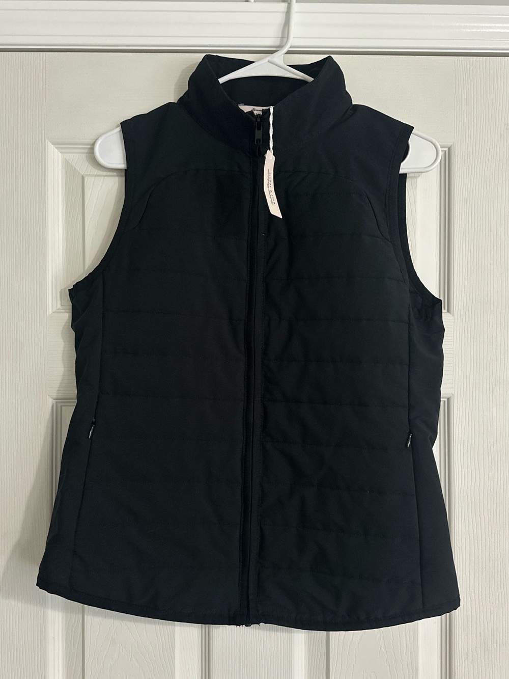 Tommy Bahama Women’s Golf & Tennis Vest